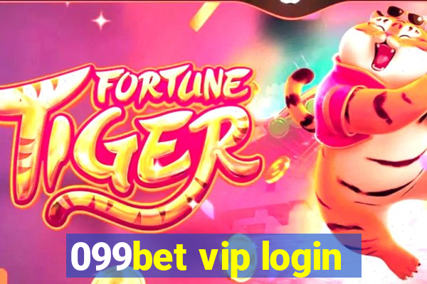 099bet vip login